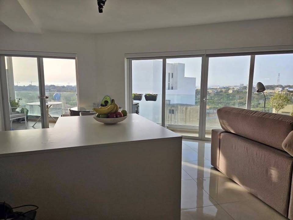 Apartment in Gharghur - thumbnail 5