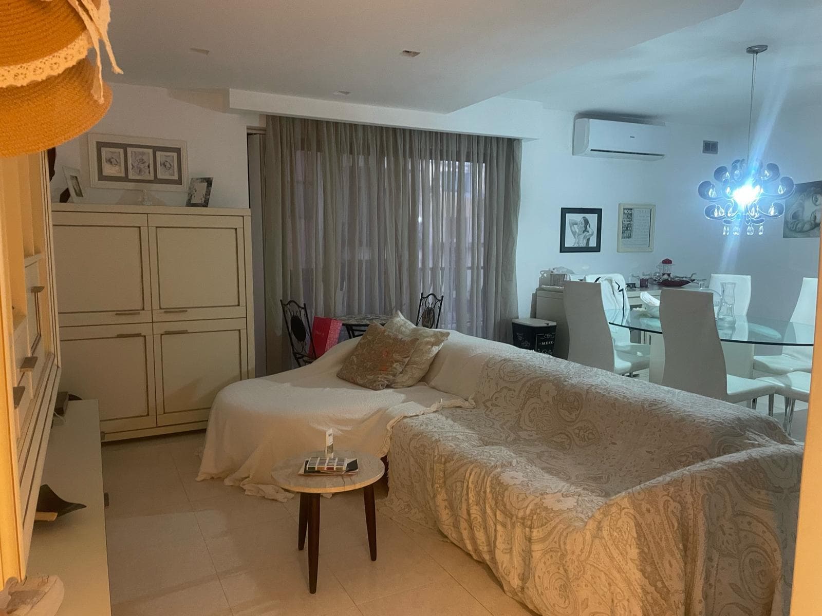 Apartment in St. Pauls Bay - thumbnail 2