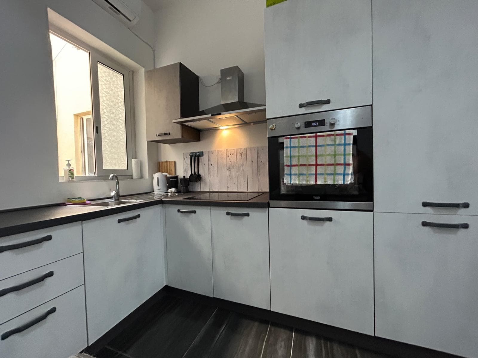 Apartment in Gzira - thumbnail 9