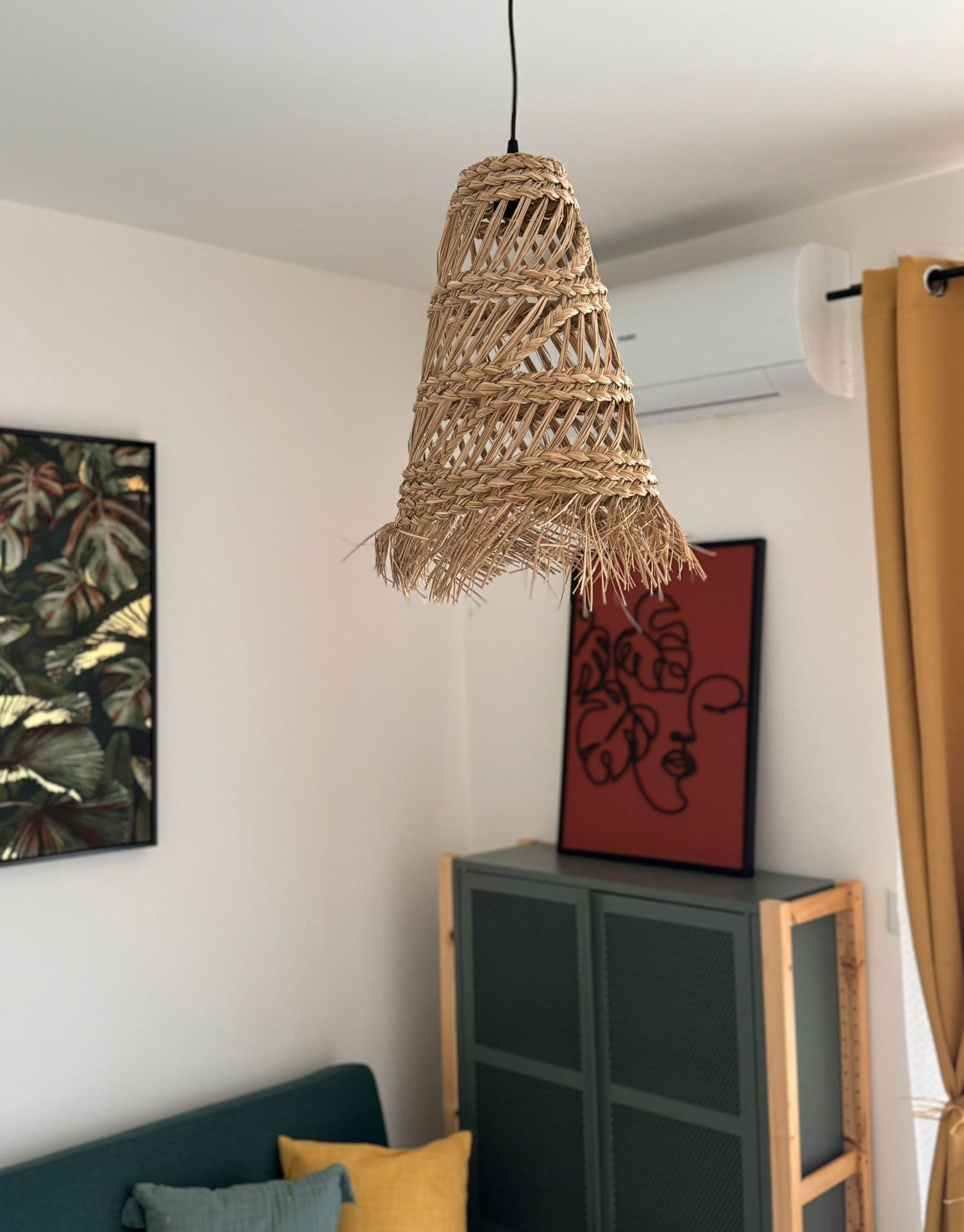 Apartment in Pieta - thumbnail 5