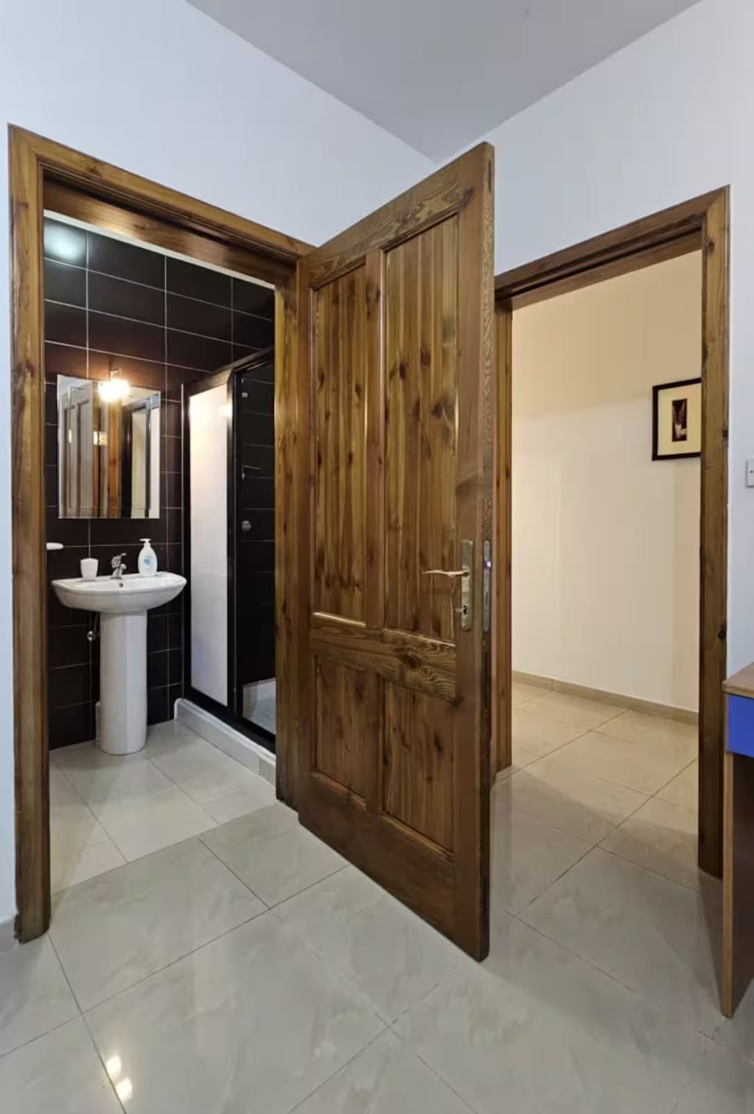 Apartment in Gzira - thumbnail 15