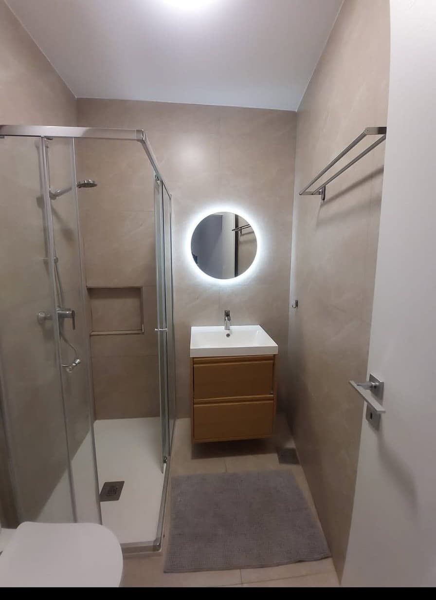 Maisonette in Naxxar - thumbnail 5
