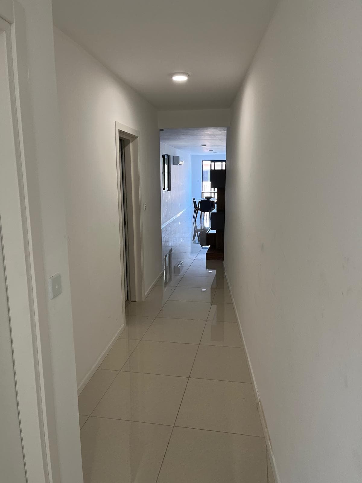 Apartment in Swieqi - thumbnail 7