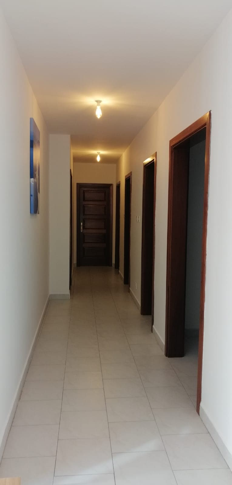 Apartment in St. Julians - thumbnail 12