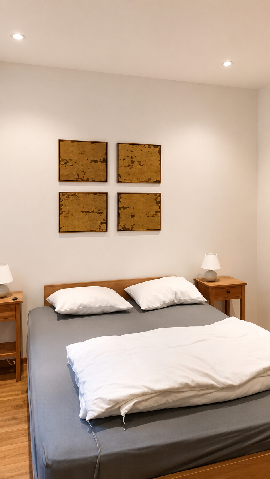 Apartment in St Julians - thumbnail 7