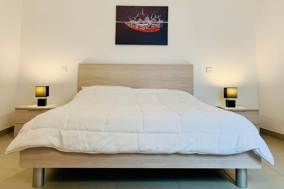Apartment in St. Julians - thumbnail 6