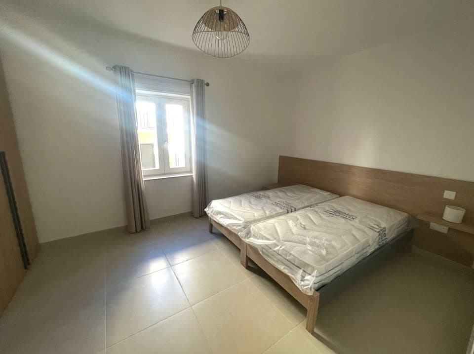 Apartment in Sliema - thumbnail 6
