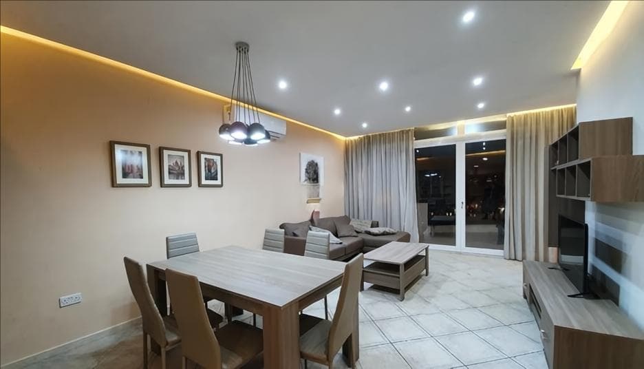 Apartment in Msida - thumbnail 11