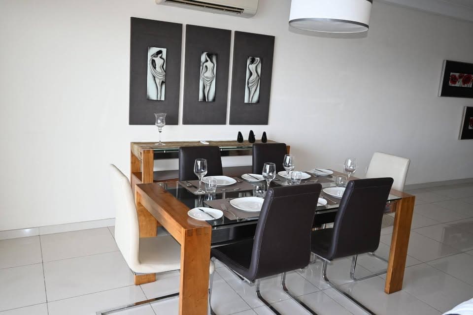 Apartment in San Pawl - thumbnail 6