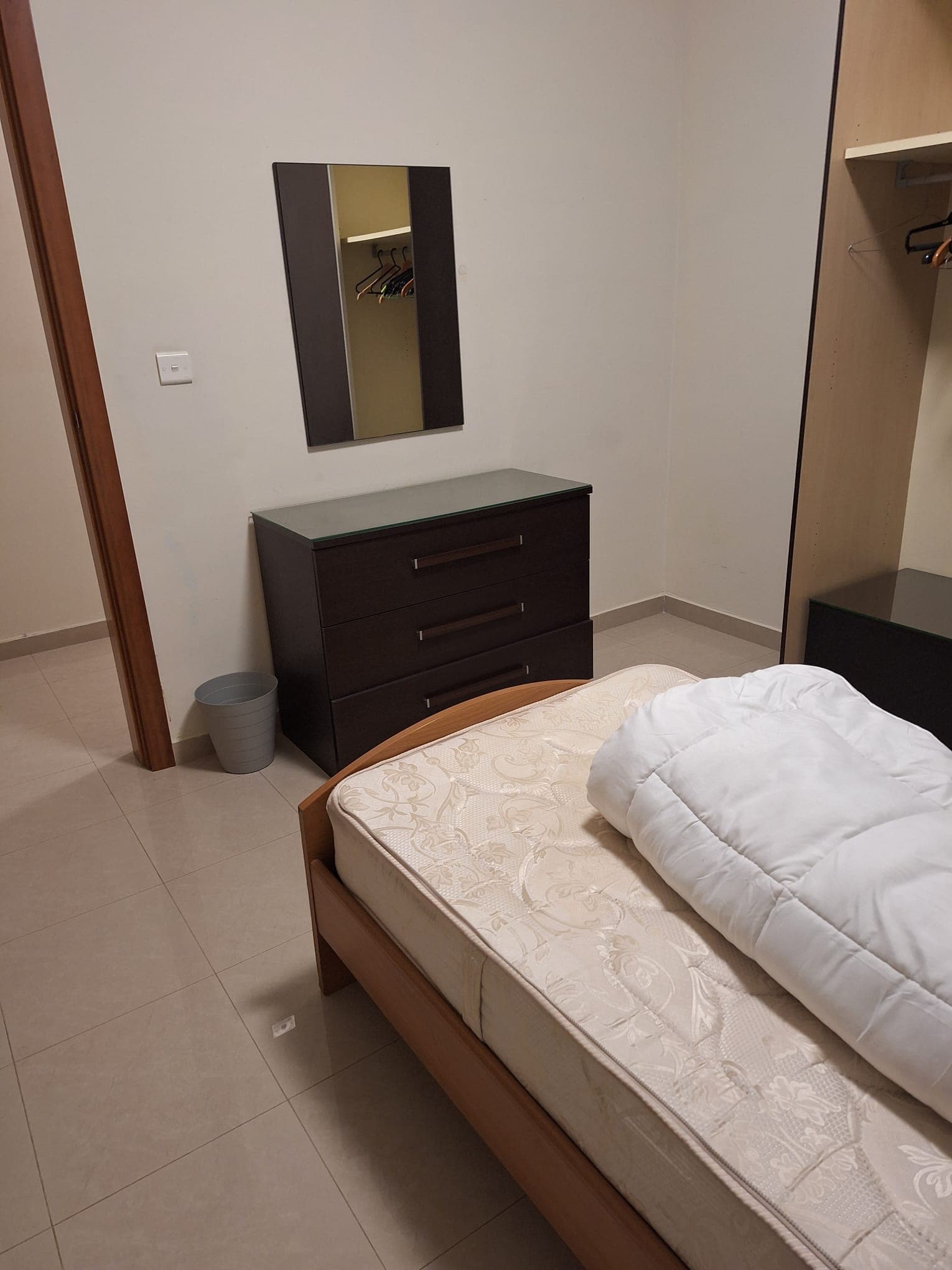 Apartment in Msida - thumbnail 6