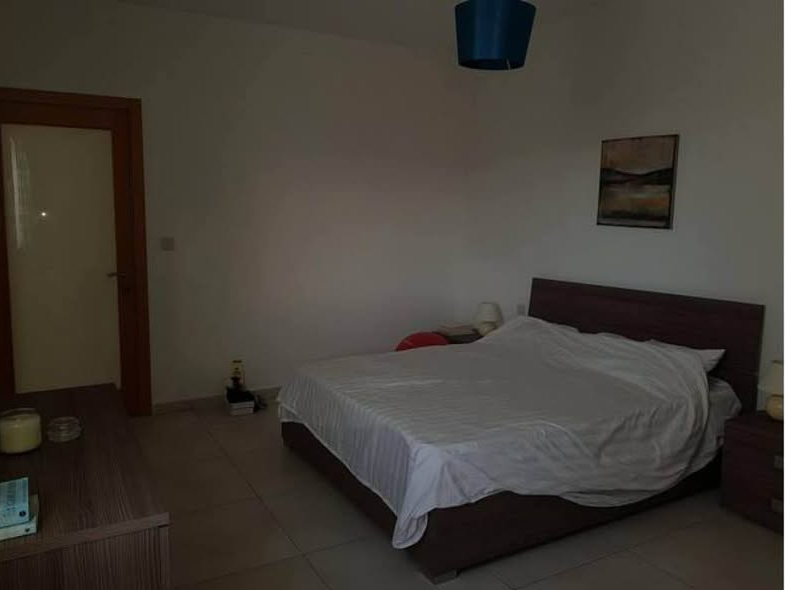 Penthouse in Swieqi - thumbnail 5