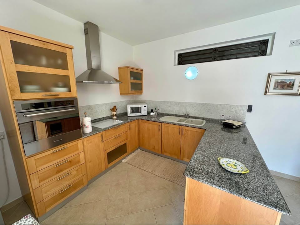 Apartment in St. Julians - thumbnail 3