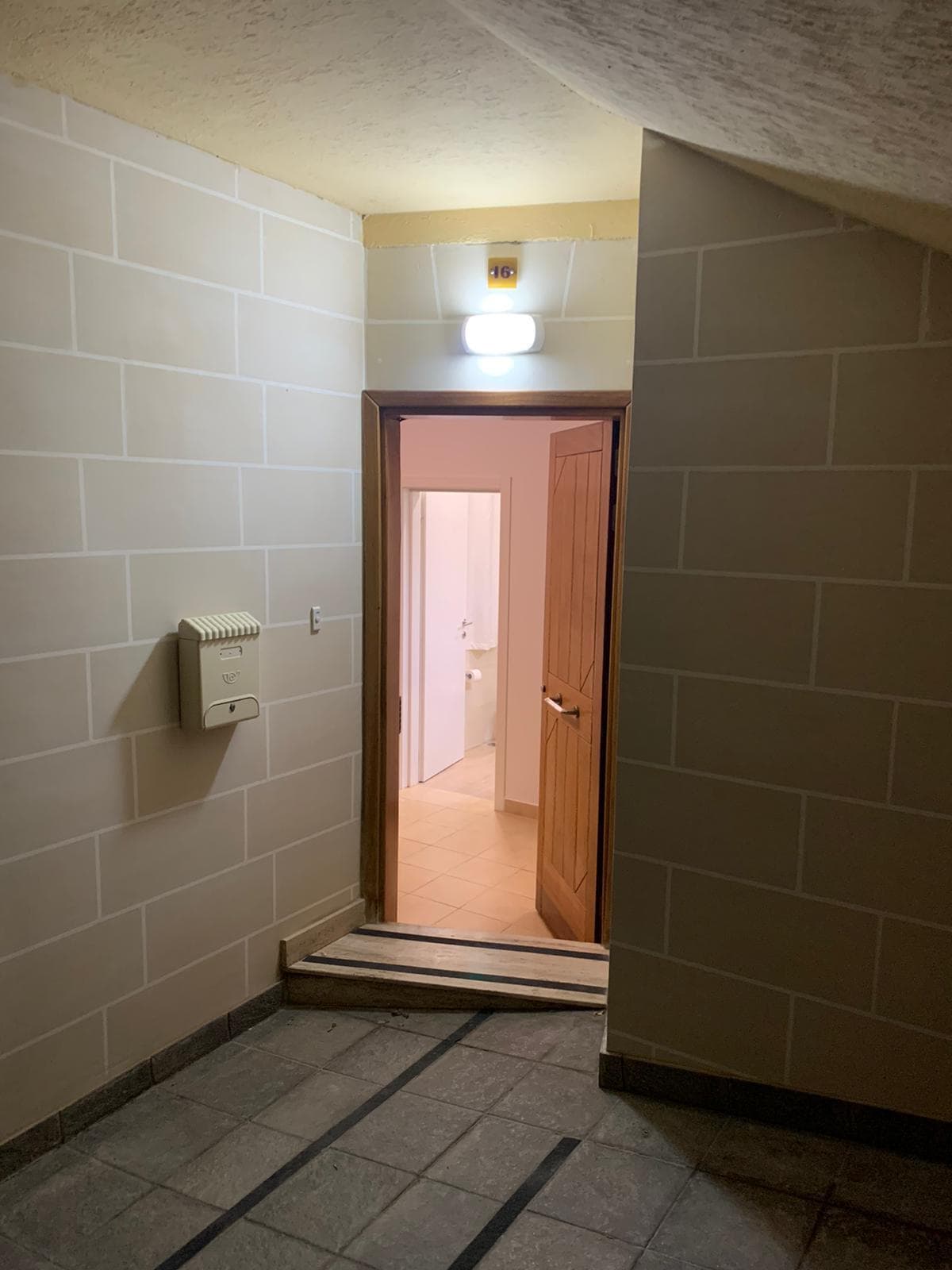 Maisonette in St Julians - Photo 1 of 9