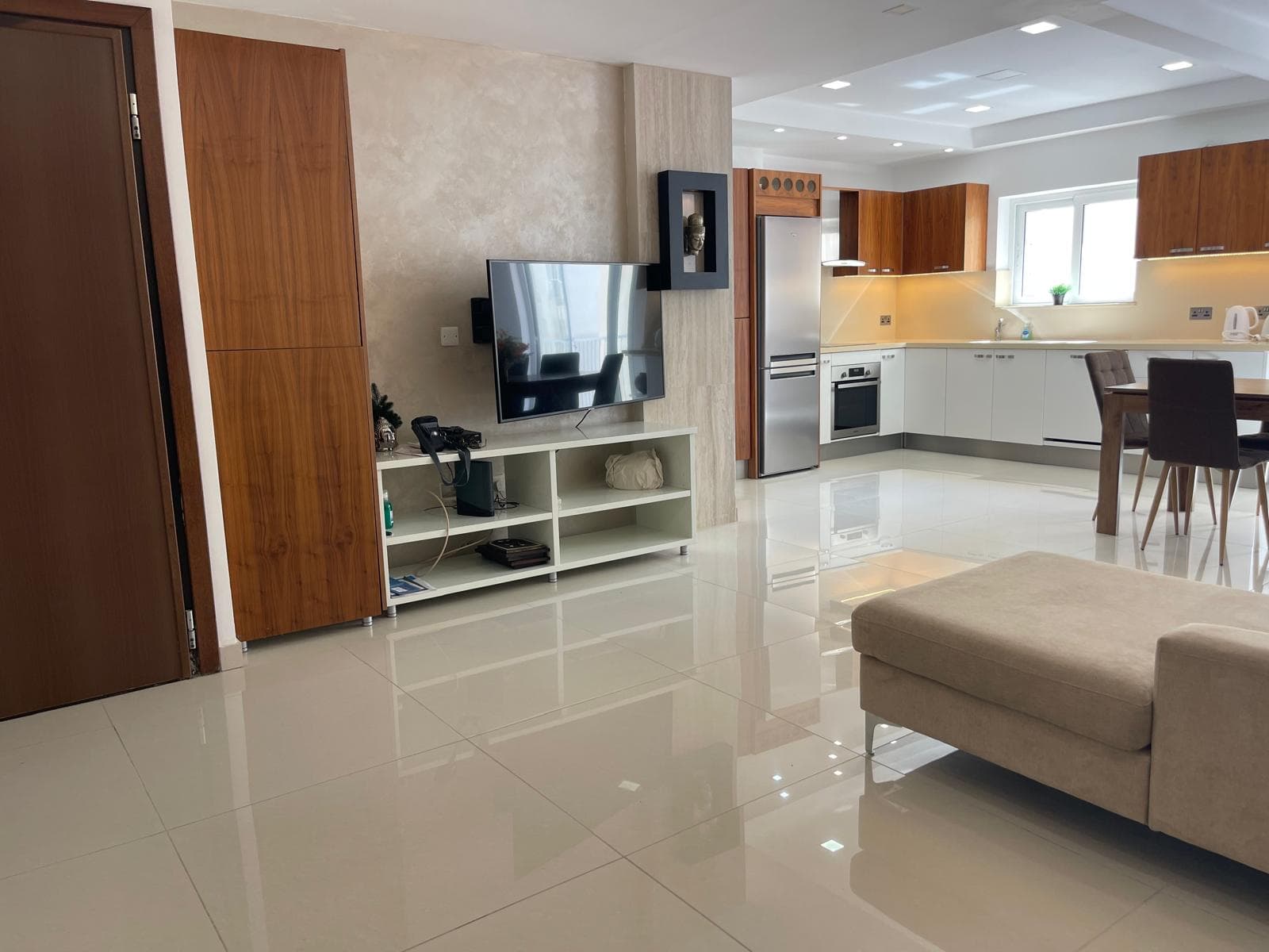 Apartment in Sliema - thumbnail 7