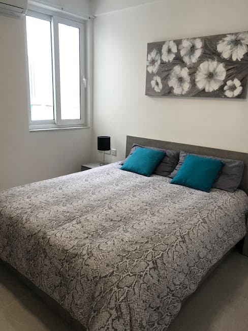 Apartment in Sliema - thumbnail 11