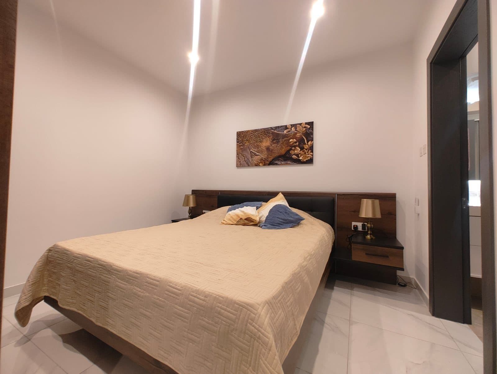 Apartment in Balzan - thumbnail 14