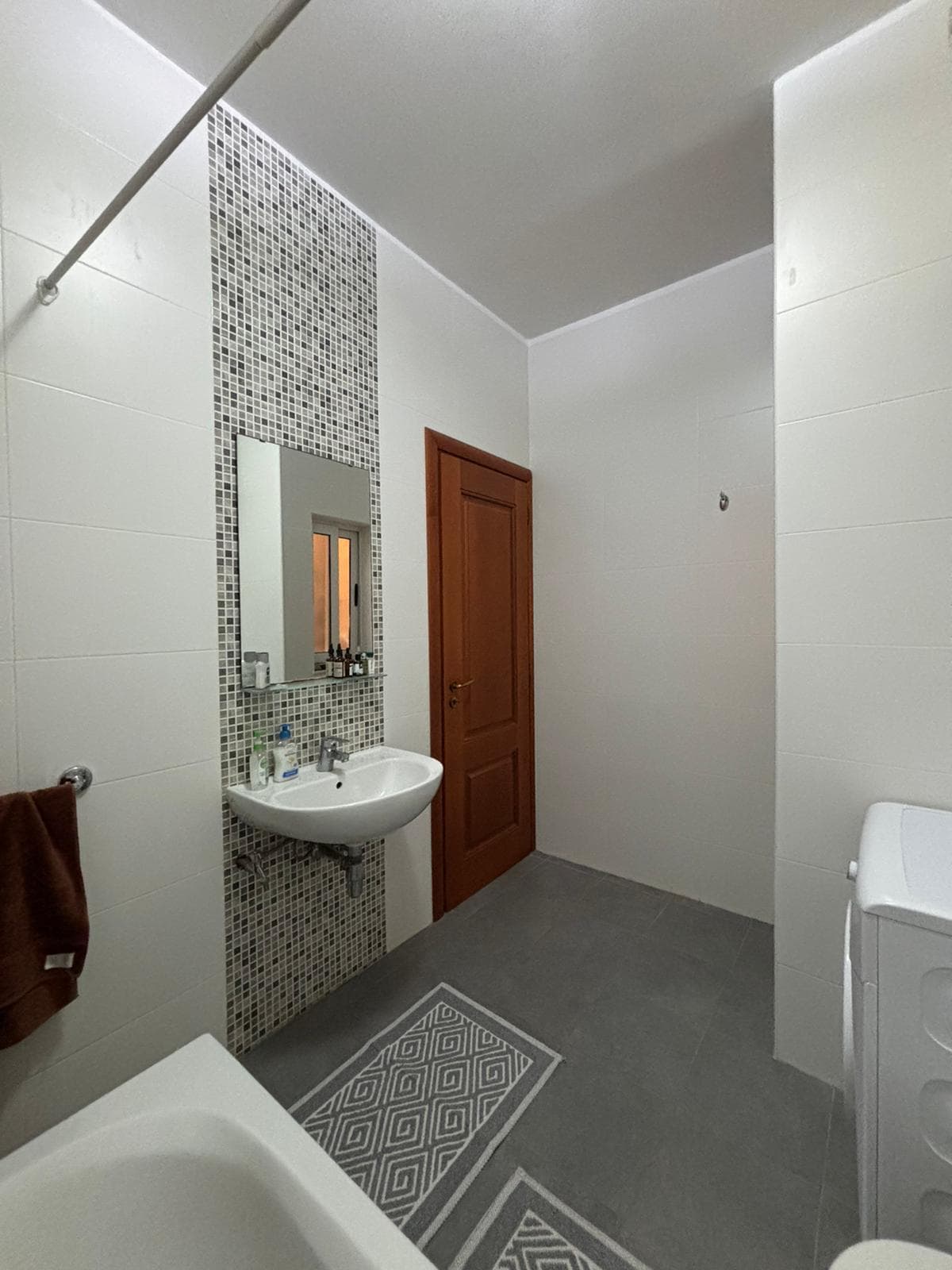 Apartment in Qawra - thumbnail 7
