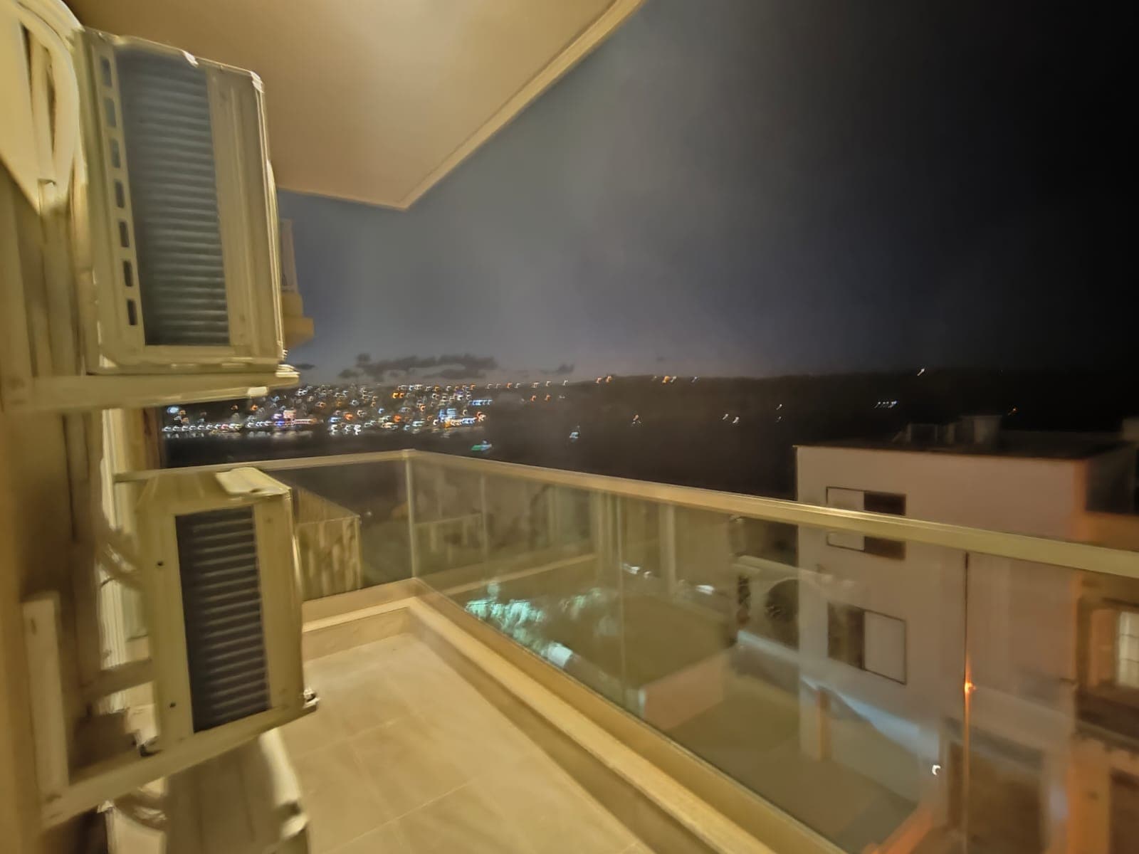 Apartment in St. Pauls Bay - thumbnail 9