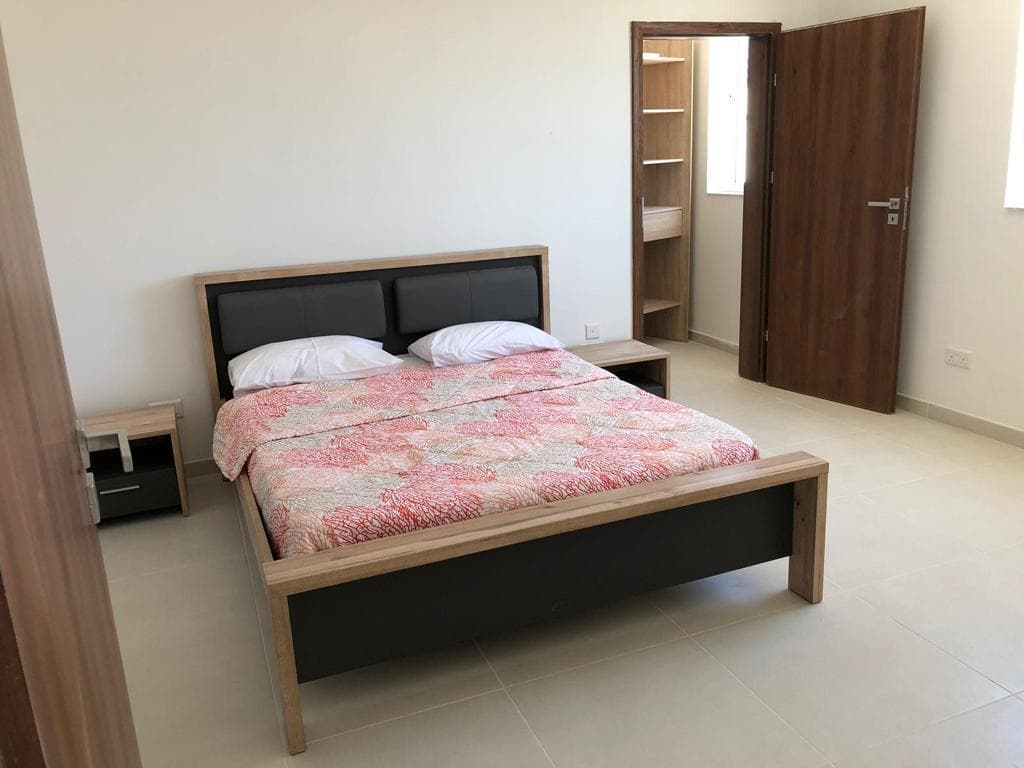 Penthouse in Swieqi - thumbnail 8