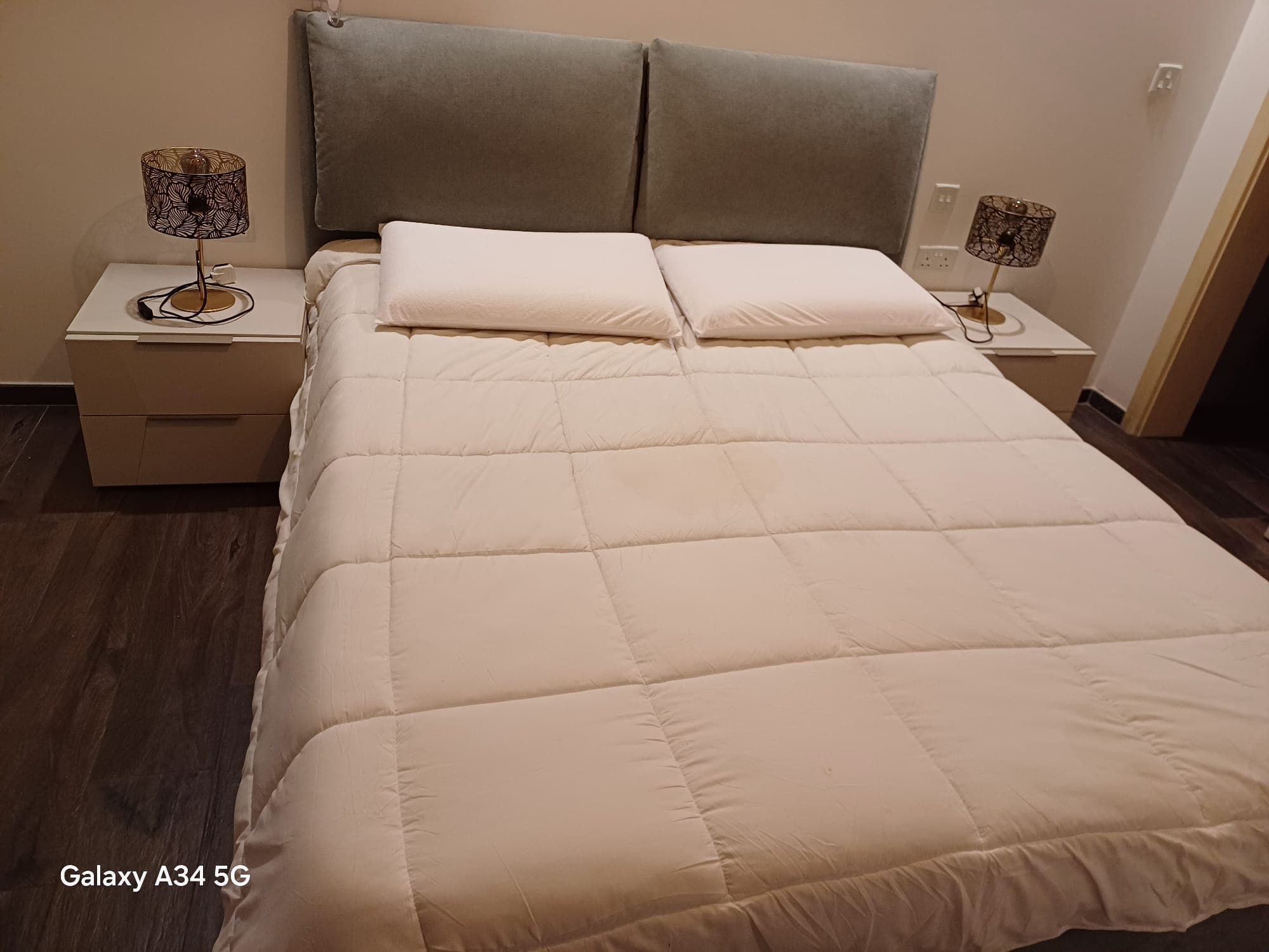Apartment in Ta Xbiex - thumbnail 11