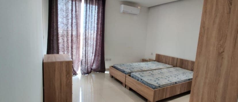 Apartment in Naxxar - thumbnail 8