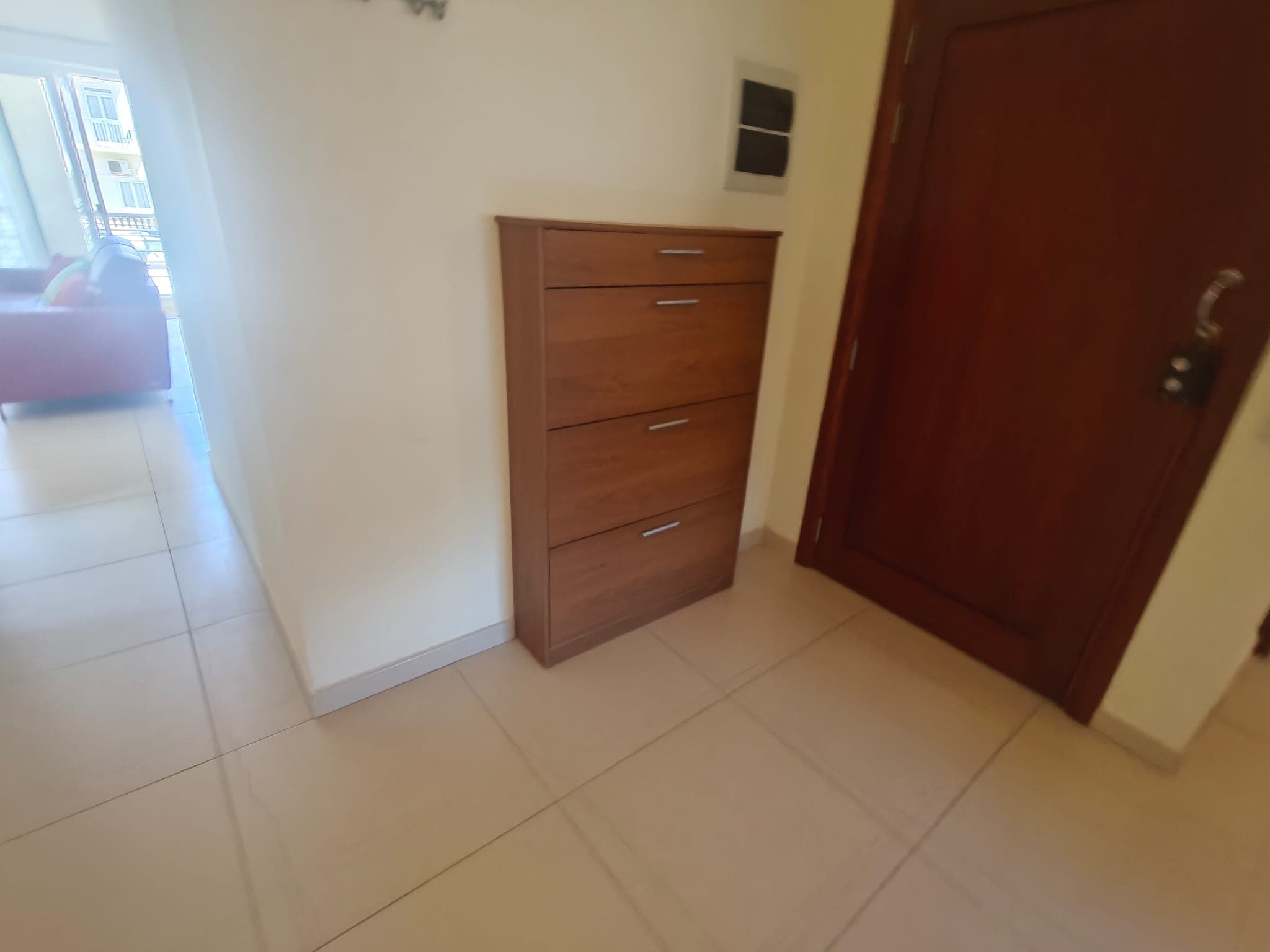 Apartment in Sliema - thumbnail 8