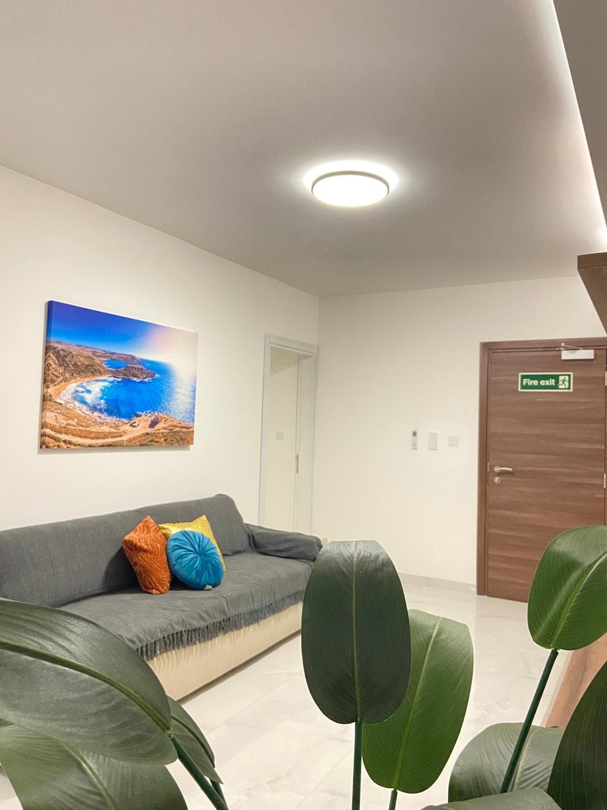 Apartment in Sliema - thumbnail 4