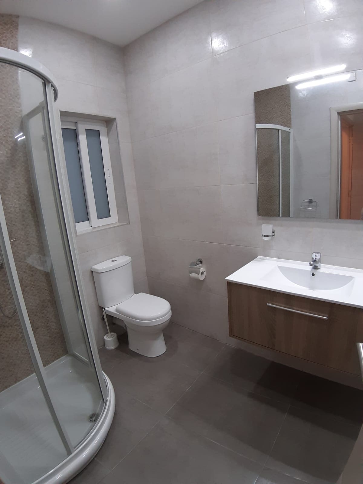 Apartment in Swieqi - thumbnail 13