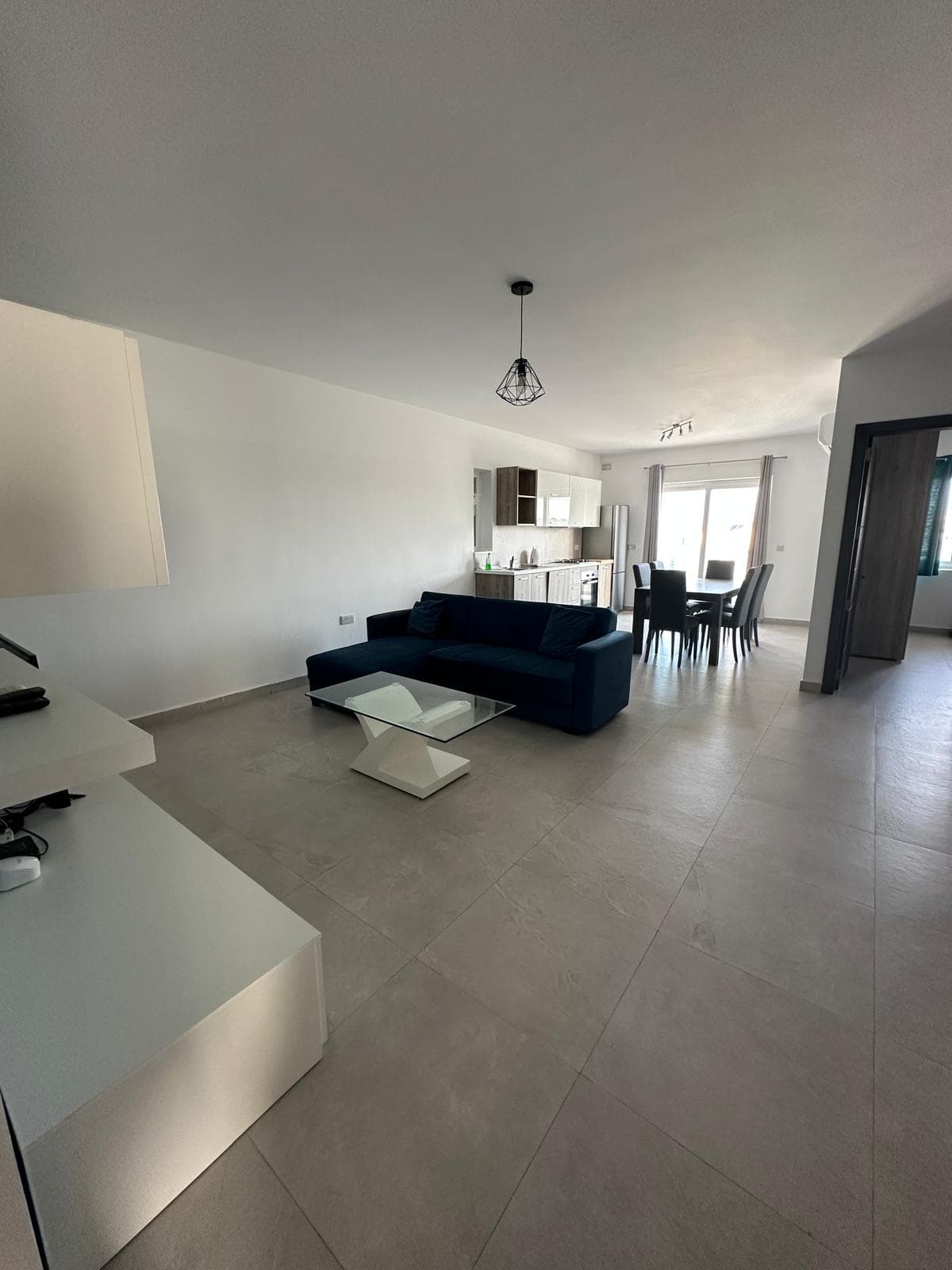 Apartment in Attard - Photo 1 of 1