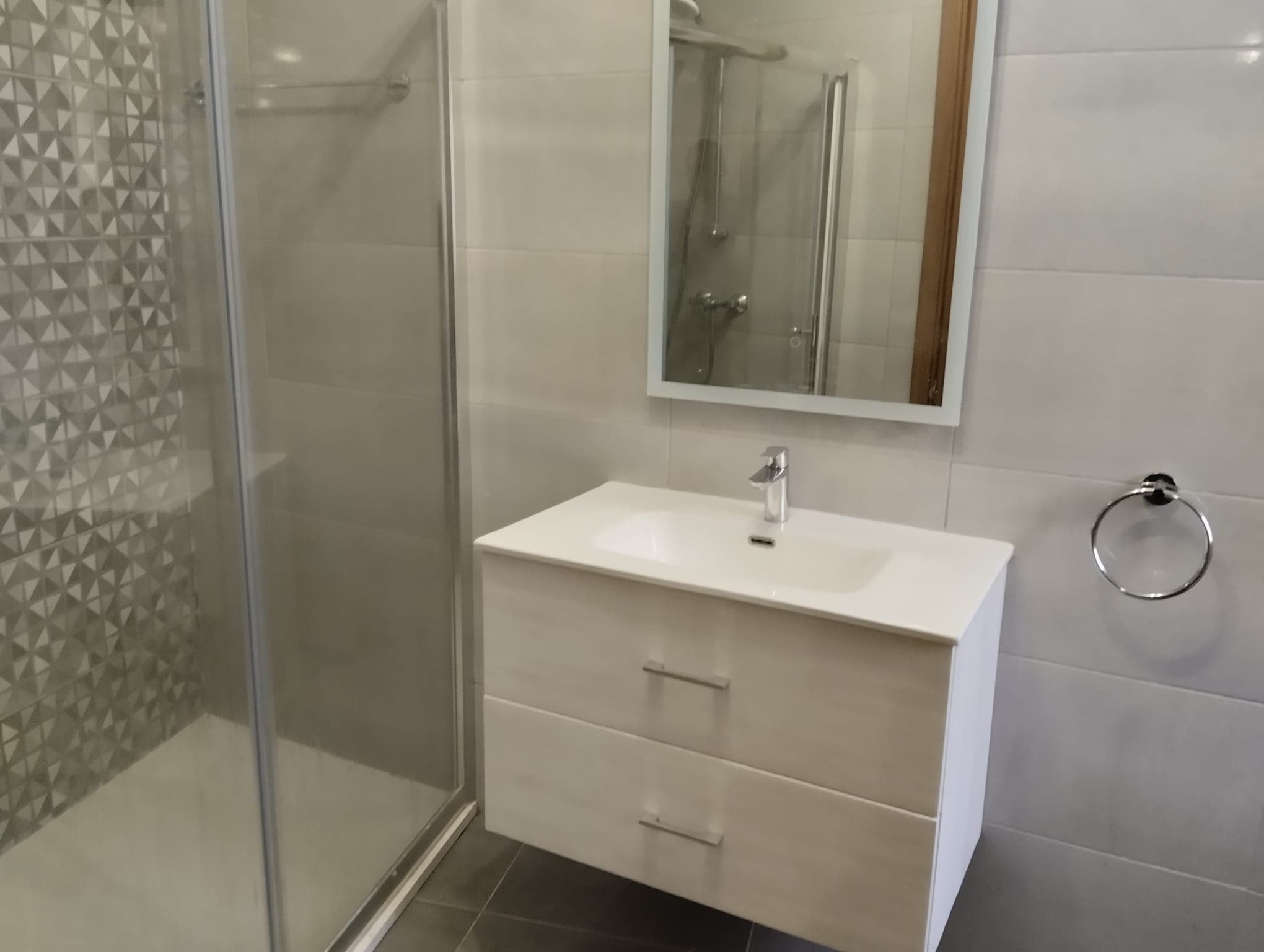 Maisonette in Mgarr - thumbnail 8