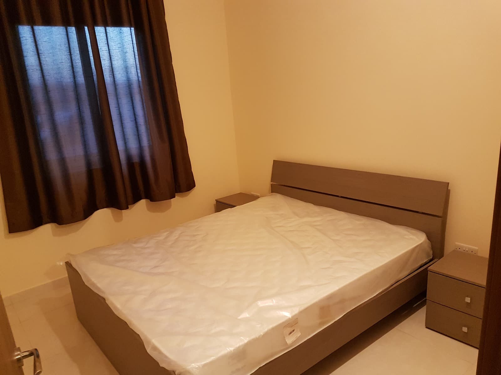 Apartment in St. Pauls Bay - thumbnail 3