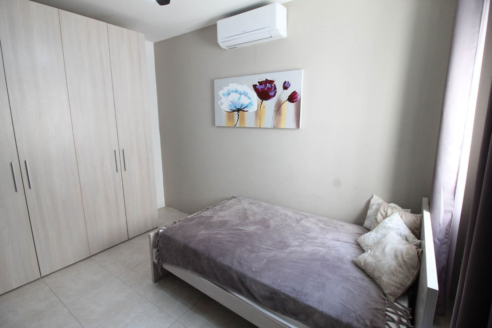 Penthouse in Msida - thumbnail 7