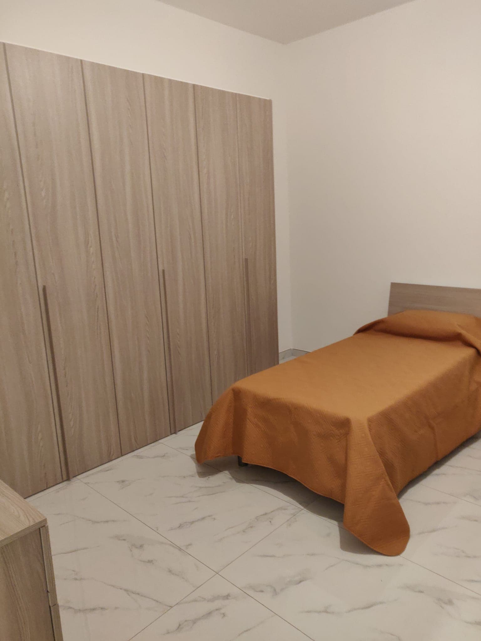 Penthouse in Qormi - thumbnail 10