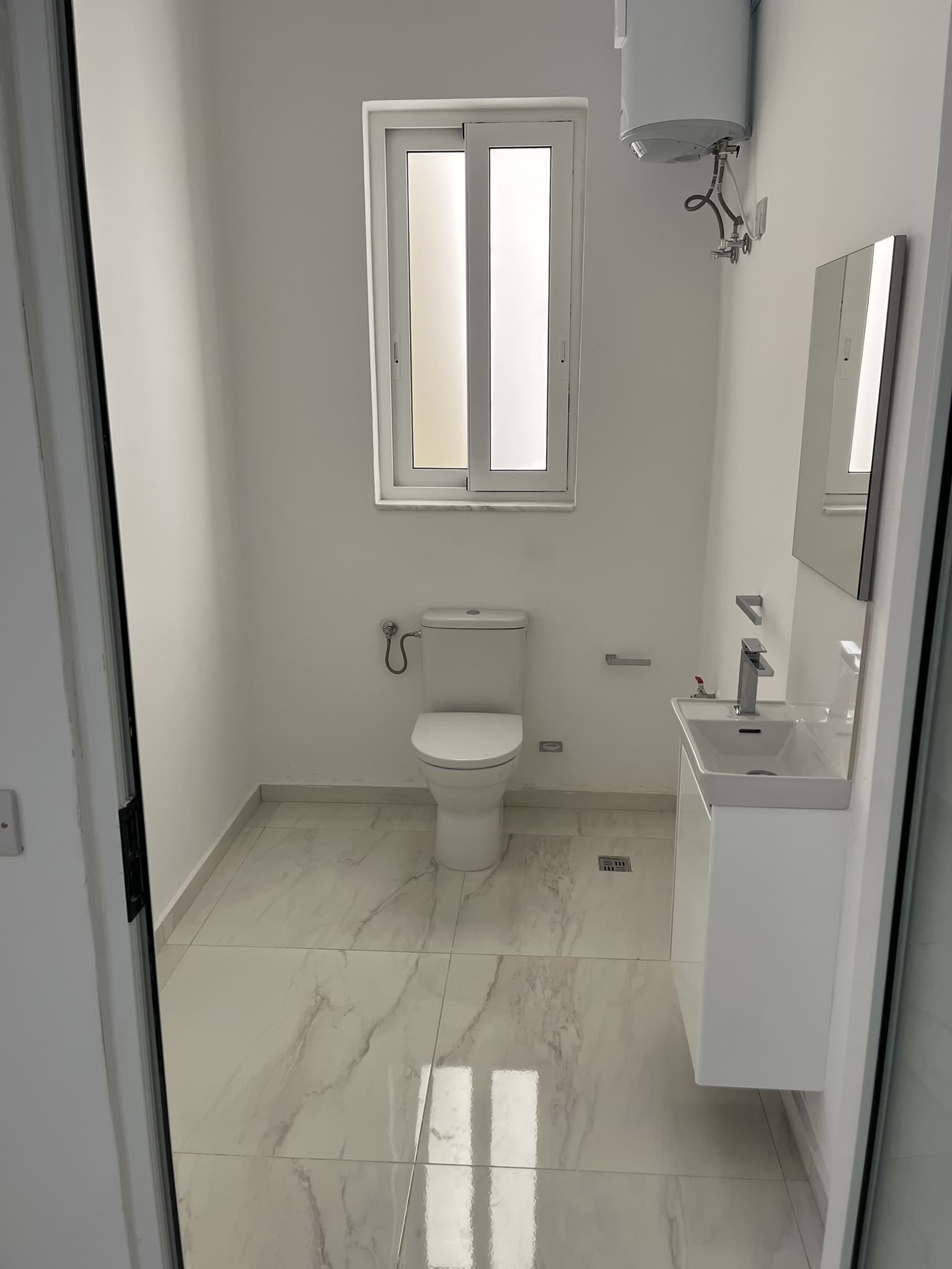 Office in Msida - thumbnail 6