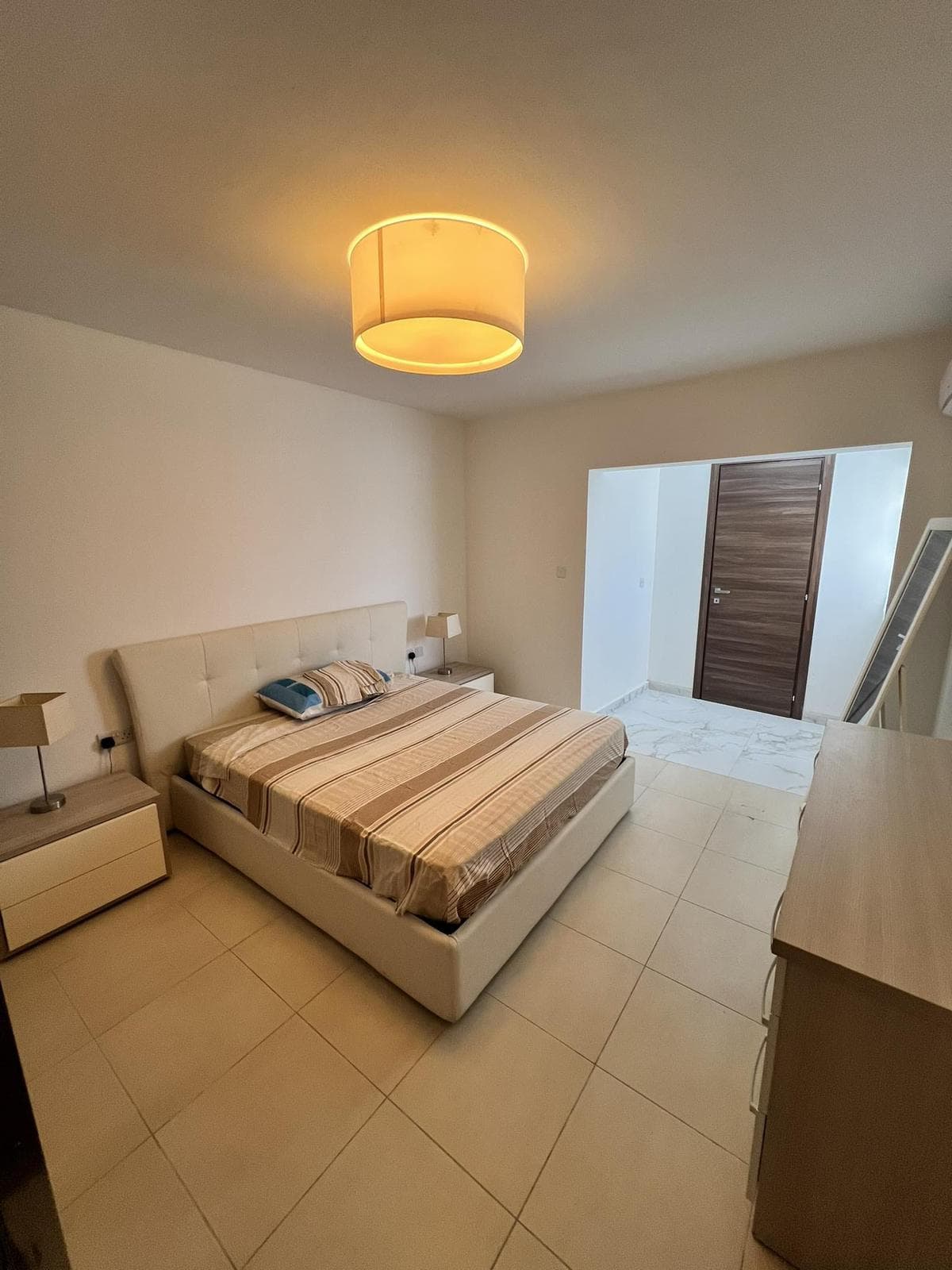 Apartment in Xghajra - thumbnail 8