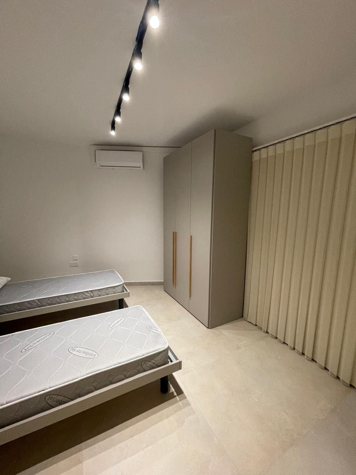 Apartment in Balzan - thumbnail 8