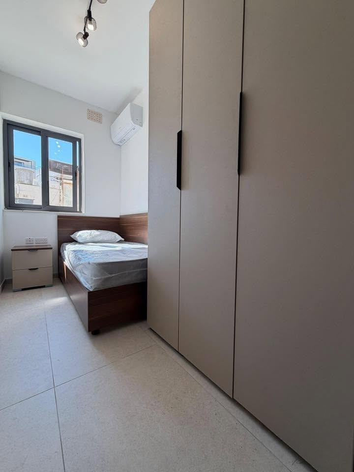 Apartment in Qawra - thumbnail 5