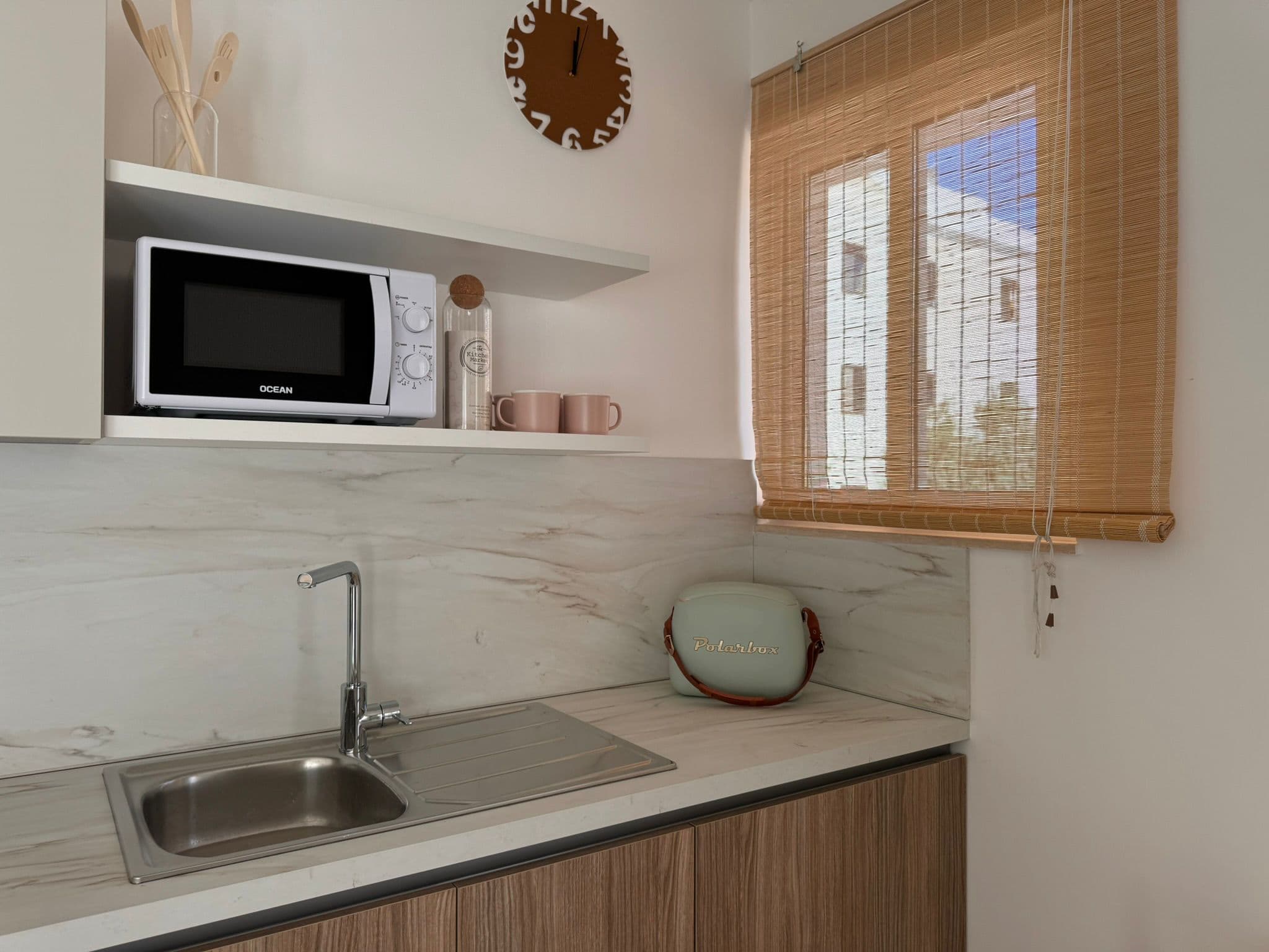 Apartment in Pieta - thumbnail 8