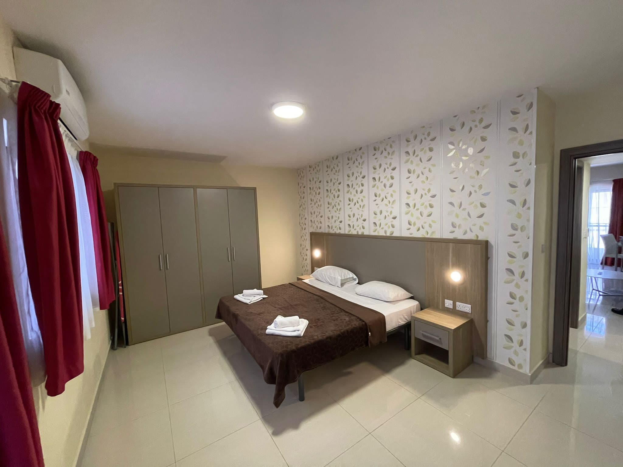 Apartment in Msida - thumbnail 6