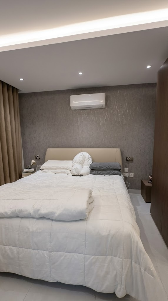 Penthouse in Mellieha - thumbnail 25