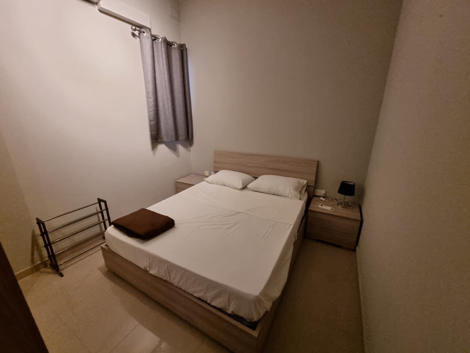 Apartment in Sliema - thumbnail 11