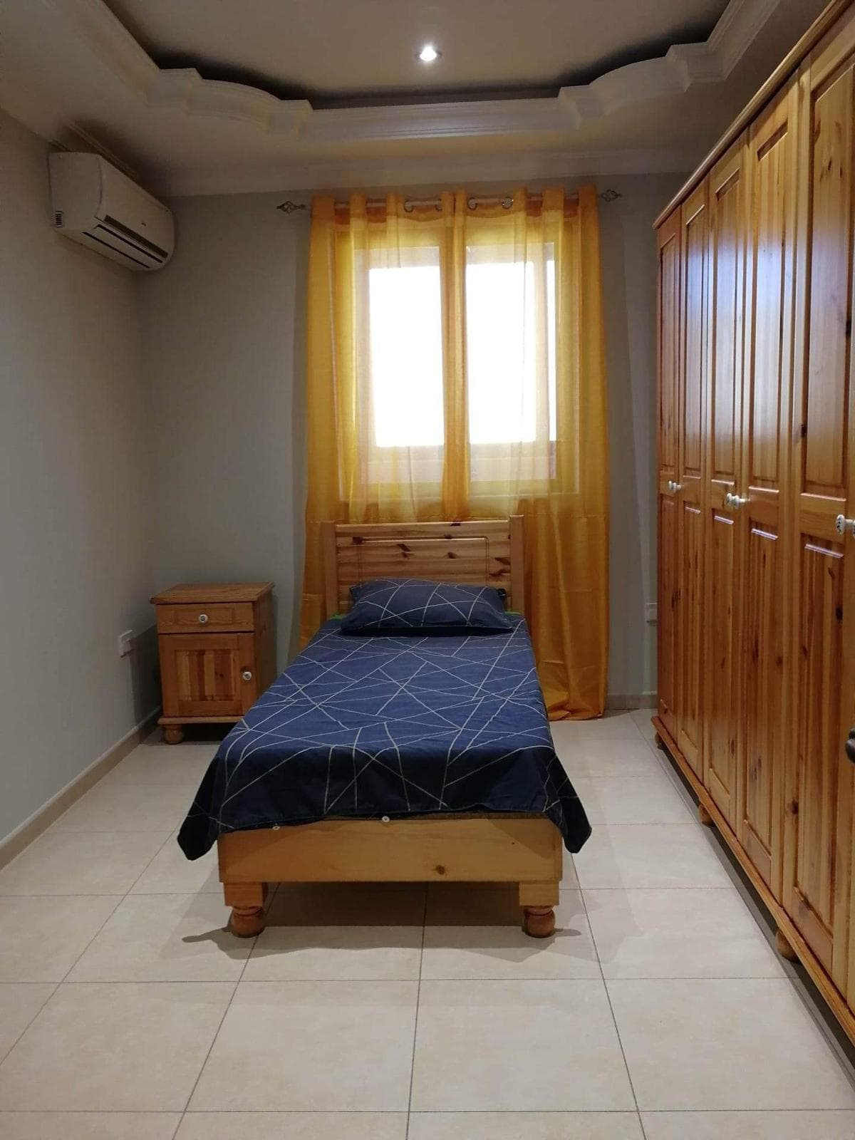 Apartment in Zebbug - thumbnail 5