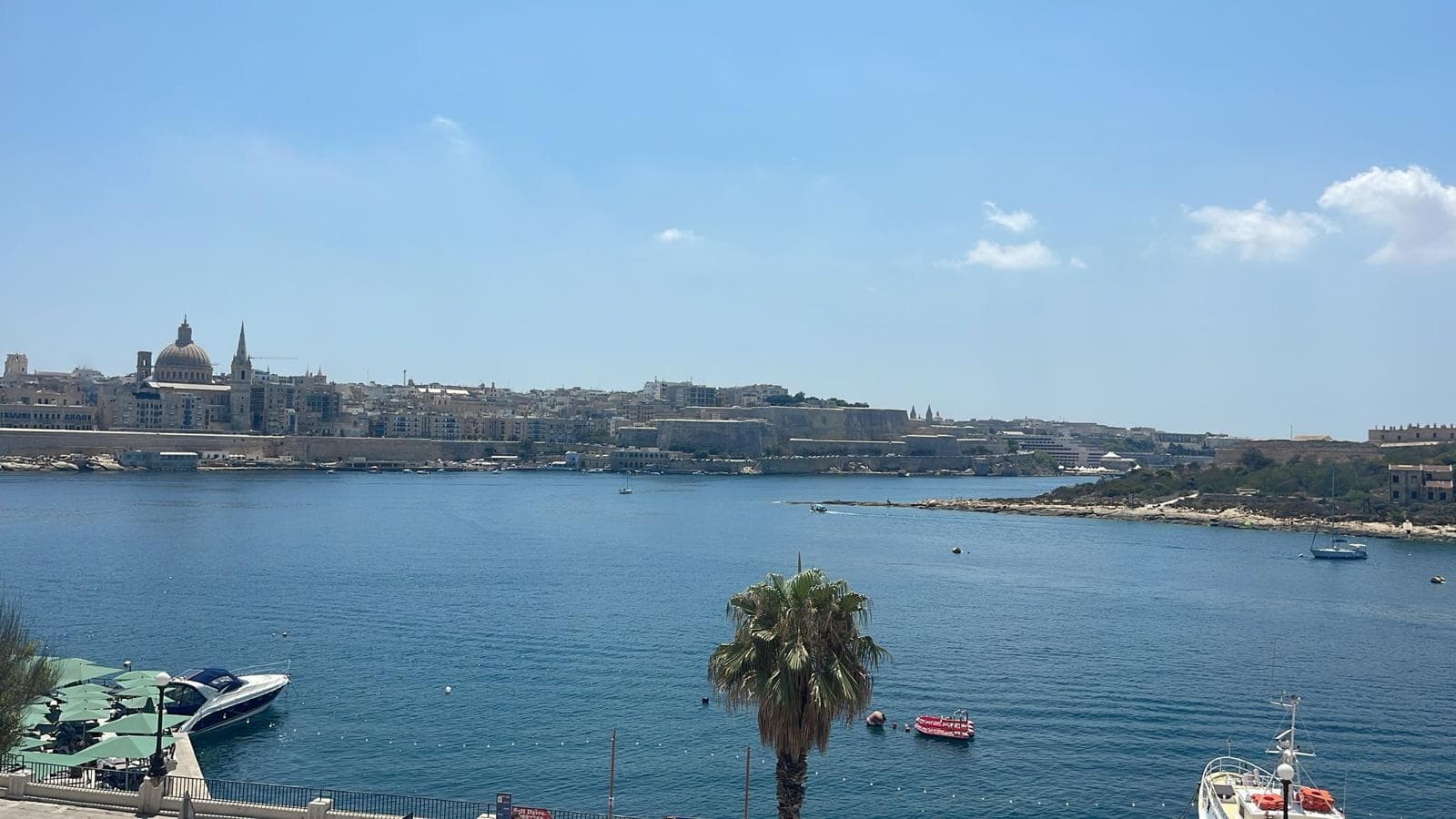 Apartment in Sliema - thumbnail 18