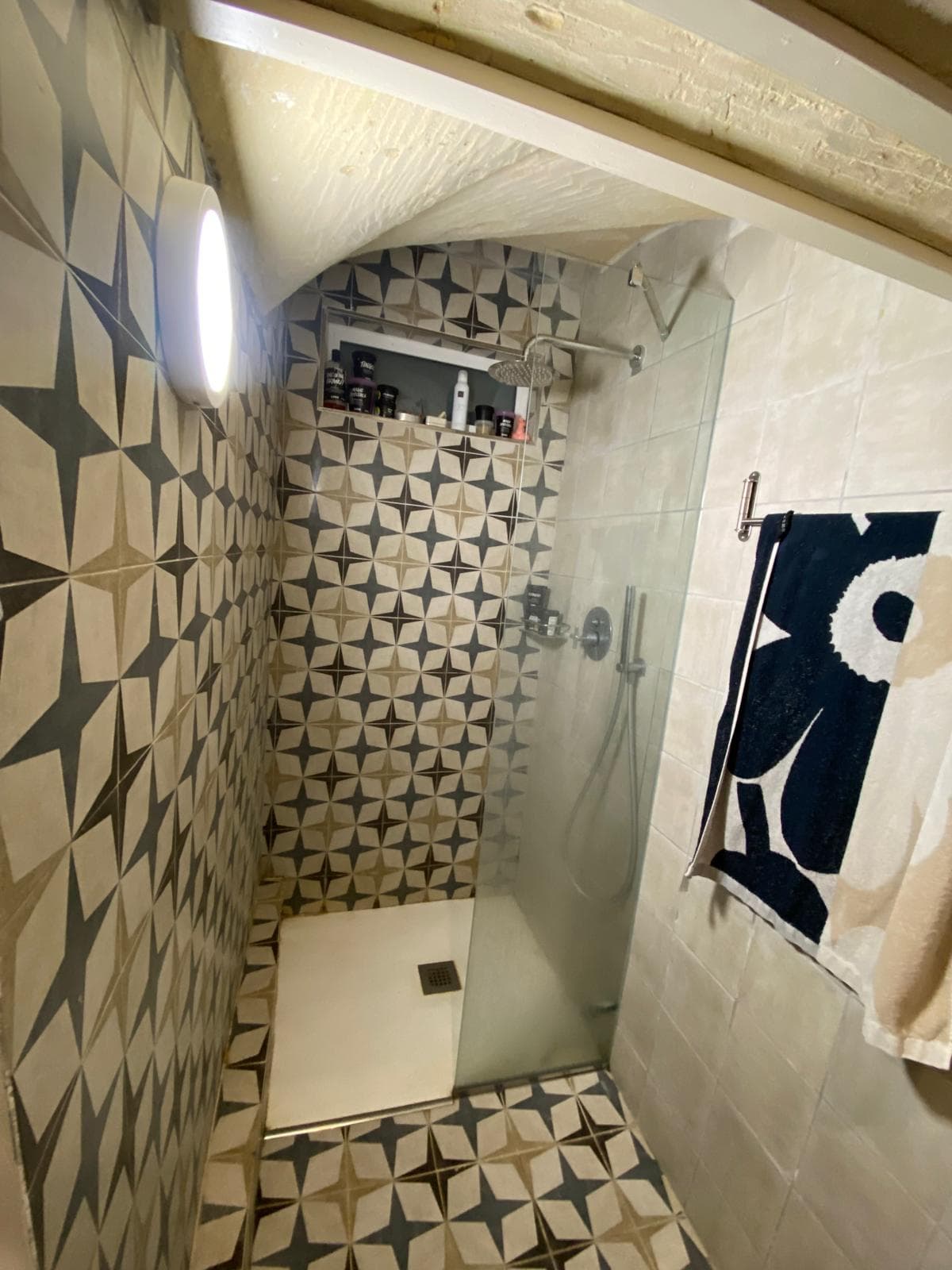 Maisonette in Valletta - thumbnail 5