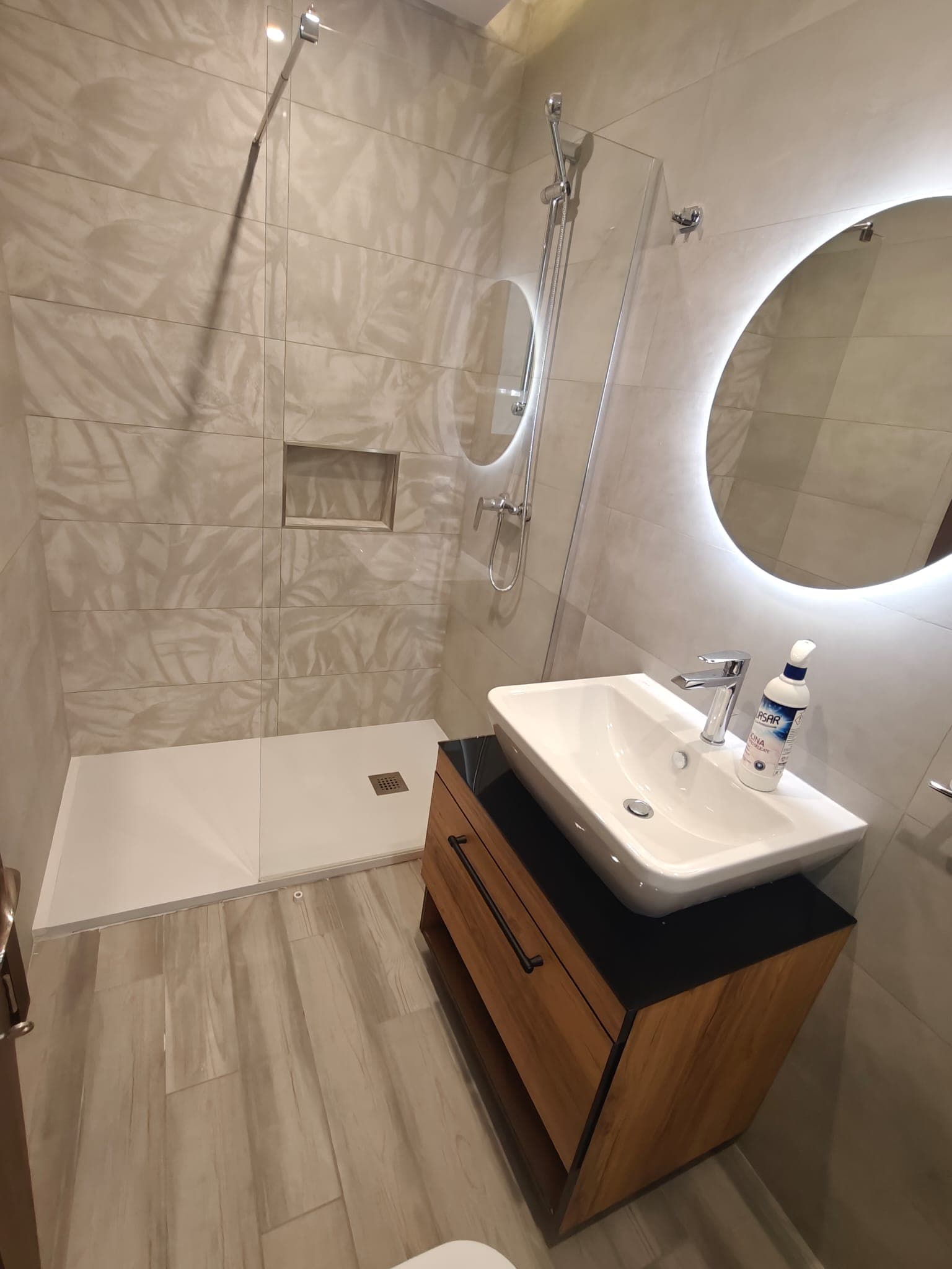Apartment in Naxxar - thumbnail 8