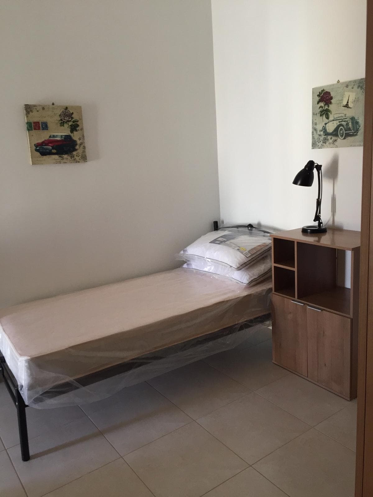 Apartment in Pembroke - thumbnail 4