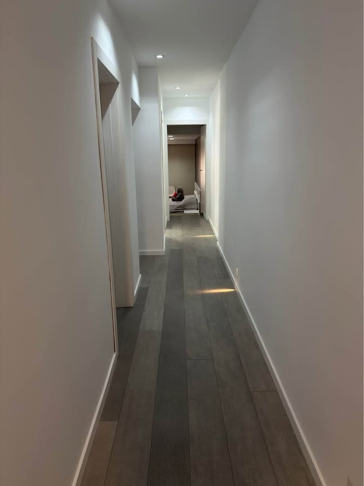 Penthouse in Mgarr - thumbnail 4