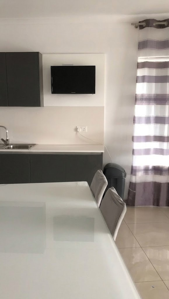 Apartment in Paola - thumbnail 5