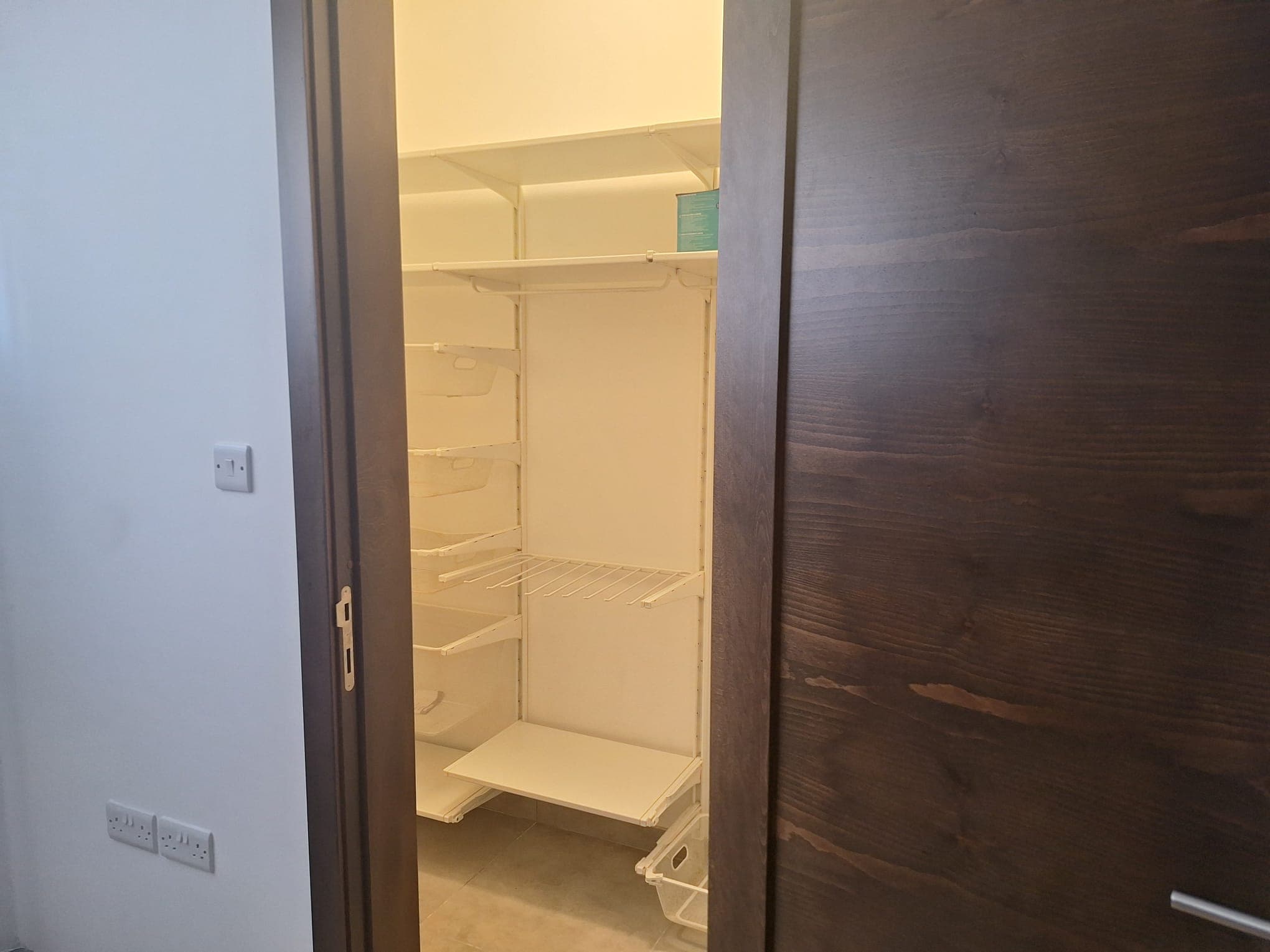 Apartment in Marsaskala - thumbnail 6