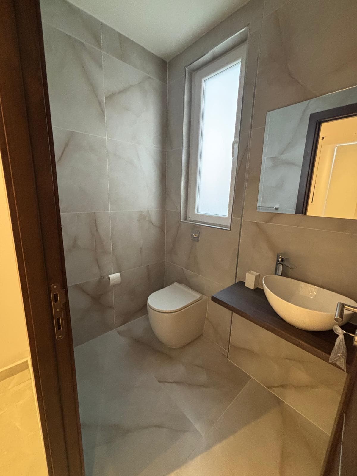 Penthouse in St. Pauls Bay - thumbnail 19
